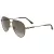 Jimmy Choo női napszemüveg OLLY-S-0J7D-60