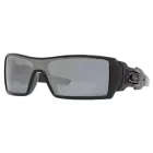 Oakley férfi napszemüveg OO9081-26-203-28