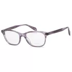 Oliver Peoples női optikai szemüvegkeret OV5224-1682-52
