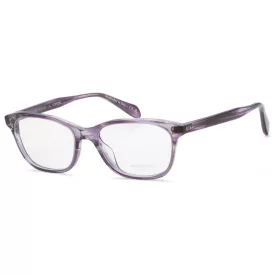 Oliver Peoples női optikai szemüvegkeret OV5224-1682-52