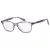Oliver Peoples női optikai szemüvegkeret OV5224-1682-52