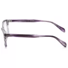 Oliver Peoples női optikai szemüvegkeret OV5224-1682-52