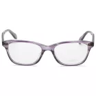 Oliver Peoples női optikai szemüvegkeret OV5224-1682-52