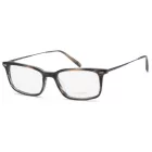 Oliver Peoples férfi optikai szemüvegkeret OV5366U-1614-52