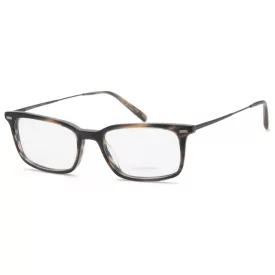 Oliver Peoples férfi optikai szemüvegkeret OV5366U-1614-52