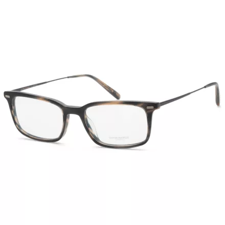 Oliver Peoples férfi optikai szemüvegkeret OV5366U-1614-52