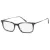Oliver Peoples férfi optikai szemüvegkeret OV5366U-1614-52