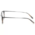 Oliver Peoples férfi optikai szemüvegkeret OV5366U-1614-52