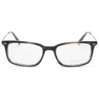 Oliver Peoples férfi optikai szemüvegkeret OV5366U-1614-52