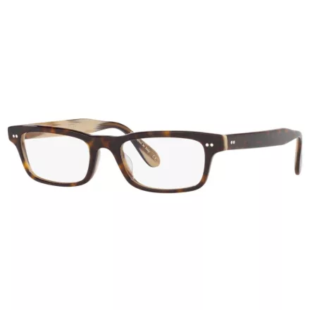 Oliver Peoples férfi optikai szemüvegkeret OV5396U-1666-51