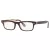Oliver Peoples férfi optikai szemüvegkeret OV5396U-1666-51