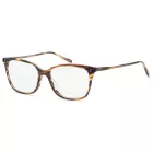 Oliver Peoples női optikai szemüvegkeret OV5438U-1003-55
