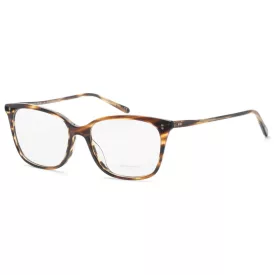 Oliver Peoples női optikai szemüvegkeret OV5438U-1003-55
