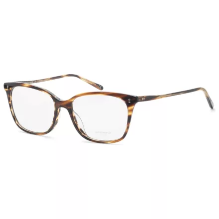 Oliver Peoples női optikai szemüvegkeret OV5438U-1003-55