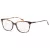 Oliver Peoples női optikai szemüvegkeret OV5438U-1003-55