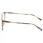Oliver Peoples női optikai szemüvegkeret OV5438U-1003-55