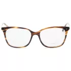 Oliver Peoples női optikai szemüvegkeret OV5438U-1003-55