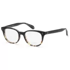 Oliver Peoples női optikai szemüvegkeret OV5457U-1178-50