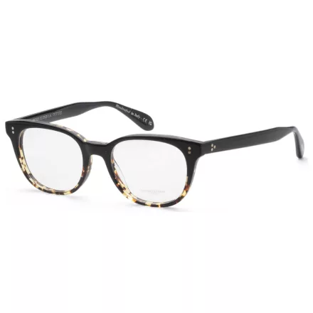 Oliver Peoples női optikai szemüvegkeret OV5457U-1178-50