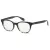 Oliver Peoples női optikai szemüvegkeret OV5457U-1178-50
