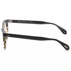 Oliver Peoples női optikai szemüvegkeret OV5457U-1178-50