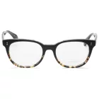 Oliver Peoples női optikai szemüvegkeret OV5457U-1178-50