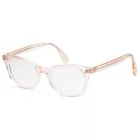 Oliver Peoples női optikai szemüvegkeret OV5457U-1652-50