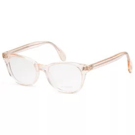 Oliver Peoples női optikai szemüvegkeret OV5457U-1652-50