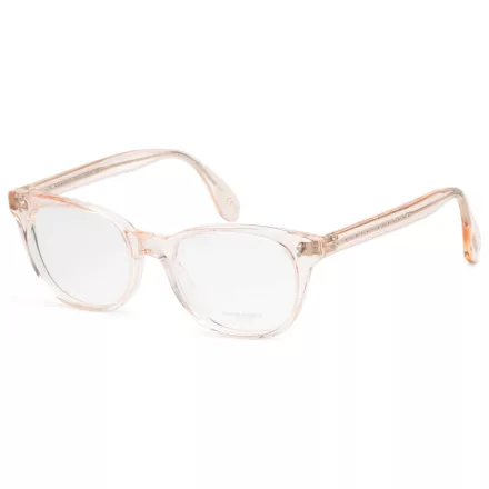 Oliver Peoples női optikai szemüvegkeret OV5457U-1652-50