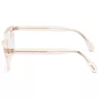 Oliver Peoples női optikai szemüvegkeret OV5457U-1652-50