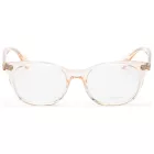 Oliver Peoples női optikai szemüvegkeret OV5457U-1652-50