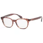 Oliver Peoples női optikai szemüvegkeret OV5457U-1690-50
