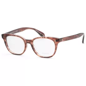 Oliver Peoples női optikai szemüvegkeret OV5457U-1690-50
