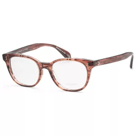 Oliver Peoples női optikai szemüvegkeret OV5457U-1690-50