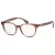 Oliver Peoples női optikai szemüvegkeret OV5457U-1690-50