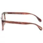 Oliver Peoples női optikai szemüvegkeret OV5457U-1690-50