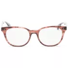 Oliver Peoples női optikai szemüvegkeret OV5457U-1690-50