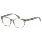 Oliver Peoples női optikai szemüvegkeret OV5457U-1705-50