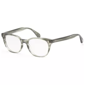 Oliver Peoples női optikai szemüvegkeret OV5457U-1705-50