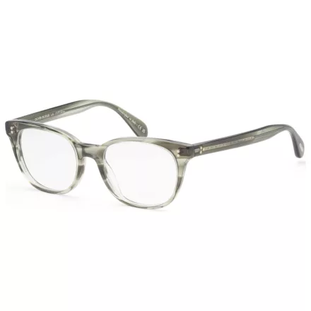 Oliver Peoples női optikai szemüvegkeret OV5457U-1705-50