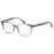 Oliver Peoples női optikai szemüvegkeret OV5457U-1705-50
