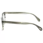 Oliver Peoples női optikai szemüvegkeret OV5457U-1705-50