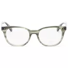 Oliver Peoples női optikai szemüvegkeret OV5457U-1705-50