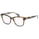 Oliver Peoples női optikai szemüvegkeret OV5474U-1003-52