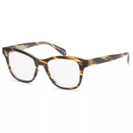 Oliver Peoples női optikai szemüvegkeret OV5474U-1003-52