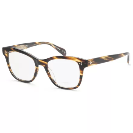Oliver Peoples női optikai szemüvegkeret OV5474U-1003-52