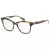 Oliver Peoples női optikai szemüvegkeret OV5474U-1003-52
