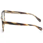 Oliver Peoples női optikai szemüvegkeret OV5474U-1003-52