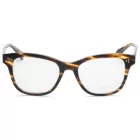 Oliver Peoples női optikai szemüvegkeret OV5474U-1003-52
