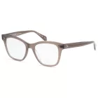 Oliver Peoples női optikai szemüvegkeret OV5474U-1473-52
